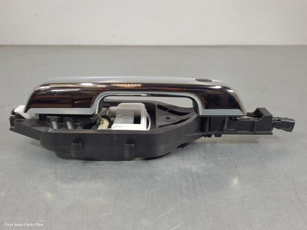 2023 FORD F SERIES Door Handle