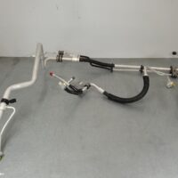 2023 FORD F SERIES A/C Hoses
