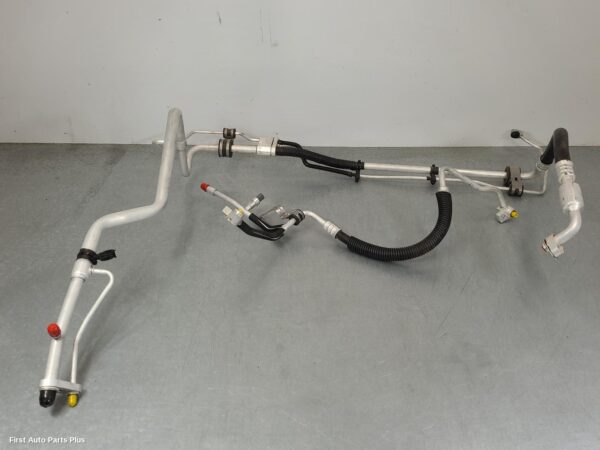 2023 FORD F SERIES A/C Hoses