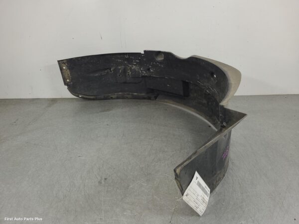 2019 FORD RANGER Left Guard Liner
