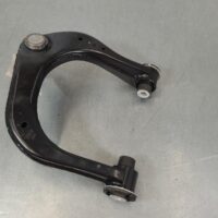 2023 FORD RANGER Right Front Upper Control Arm