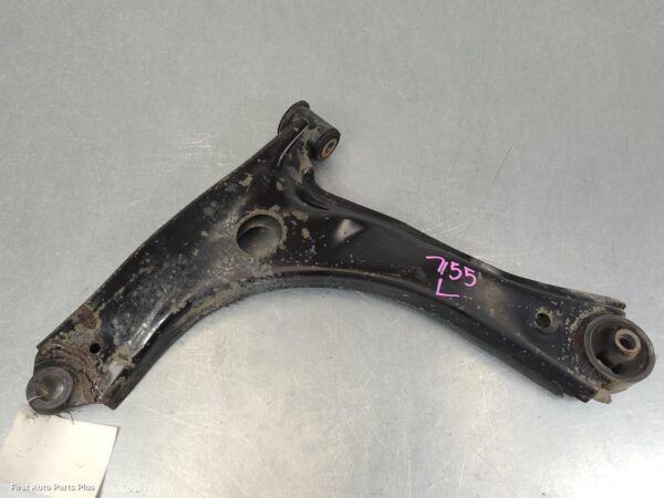 2015 FORD TRANSIT Left Front Lower Control Arm