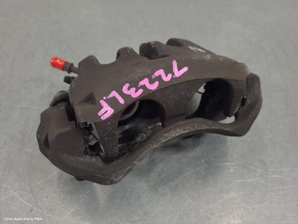2020 MERCEDES SPRINTER Caliper