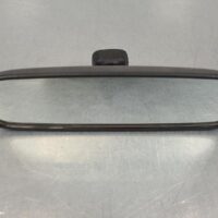 2006 TOYOTA HILUX Interior Mirror