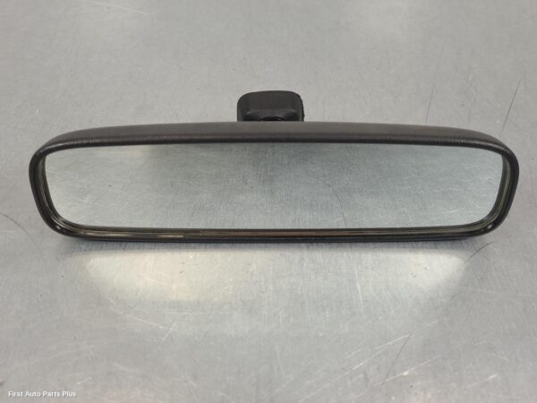 2006 TOYOTA HILUX Interior Mirror