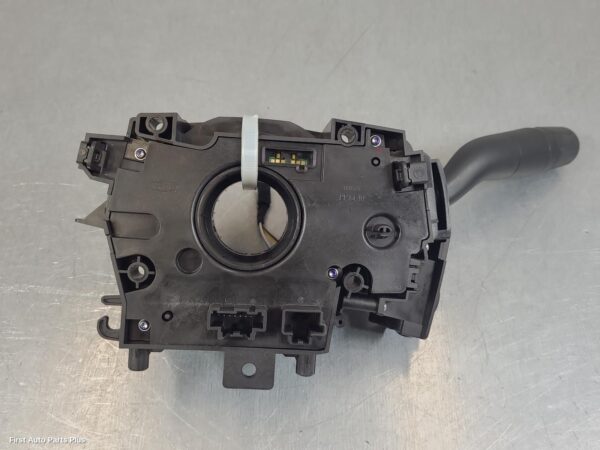 2023 FORD F SERIES Airbag Module/Sensor