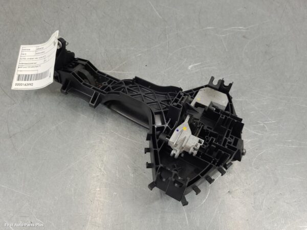 2015 MERCEDES SPRINTER Door Handle