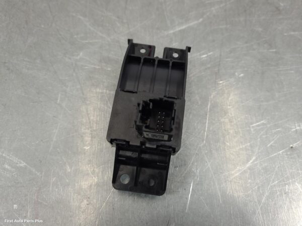 2022 RAM 1500 Combination Switch