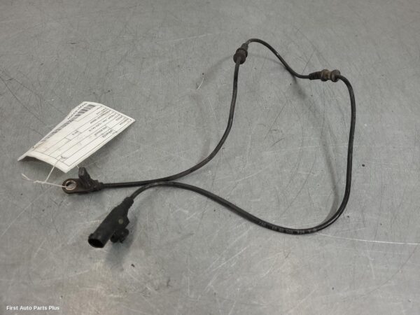 2015 MERCEDES SPRINTER Abs Sensor