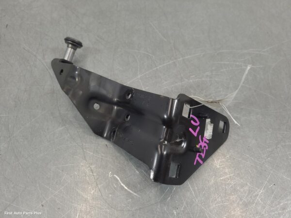 2016 RENAULT MASTER Door Hinge/Runner