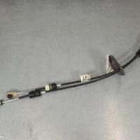 2011 FORD TRANSIT Cable