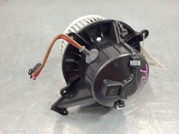 2020 MERCEDES VITO Heater Fan Motor