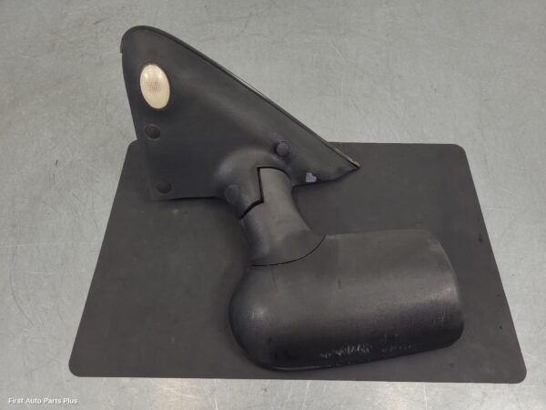 2010 FORD TRANSIT Left Door Mirror
