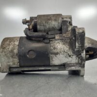 2009 FORD RANGER Starter