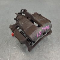 2021 VOLKSWAGEN TRANSPORTER Caliper