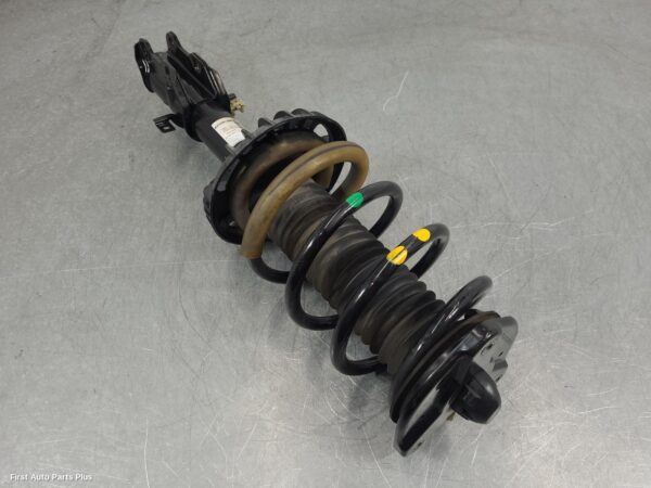 2018 MERCEDES VITO Right Front Strut