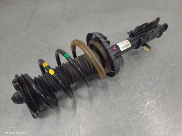 2018 MERCEDES VITO Right Front Strut