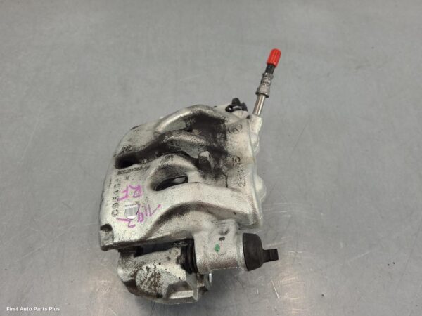 2023 MERCEDES SPRINTER Caliper