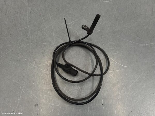 2017 MERCEDES SPRINTER Abs Sensor