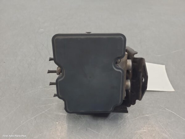 2017 MERCEDES SPRINTER Abs Pump/Modulator