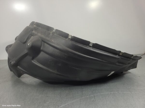 2022 RAM 1500 Right Guard Liner