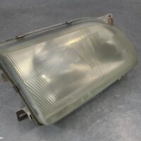 1998 FORD TRANSIT Right Headlamp