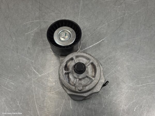2024 RAM 2500/3500 Belt Tensioner