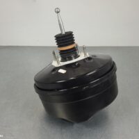 2020 VOLKSWAGEN CRAFTER Brake Booster