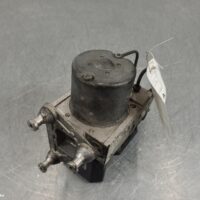 2006 MERCEDES VIANO Abs Pump/Modulator