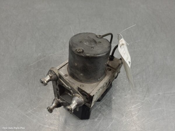 2006 MERCEDES VIANO Abs Pump/Modulator