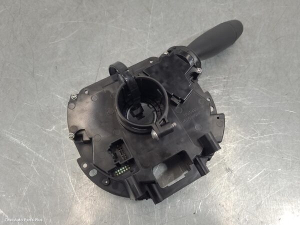 2022 RAM 1500 Combination Switch