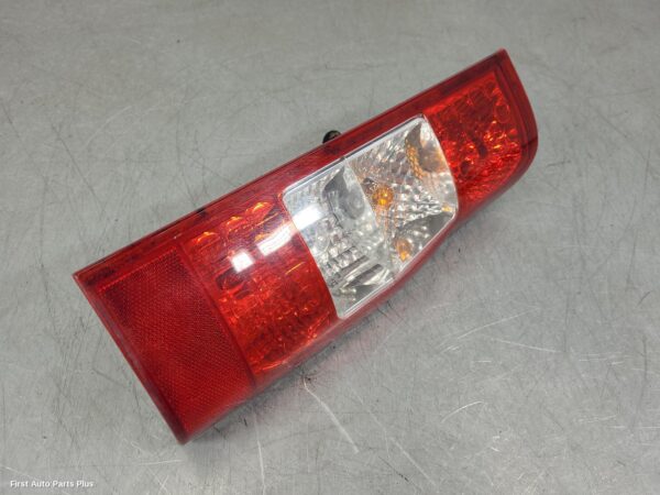 2012 FORD TRANSIT Right Taillight
