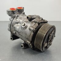 2012 FORD TRANSIT A/C Compressor