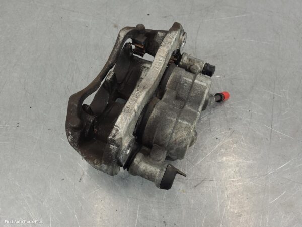 2022 MERCEDES SPRINTER Caliper
