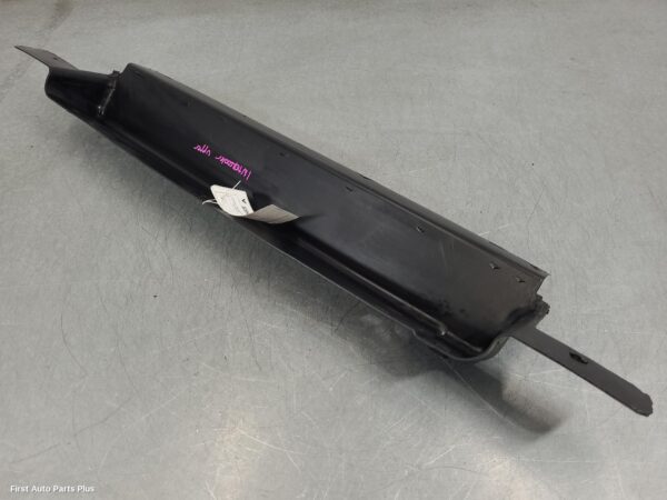 2024 RAM 2500/3500 Intercooler