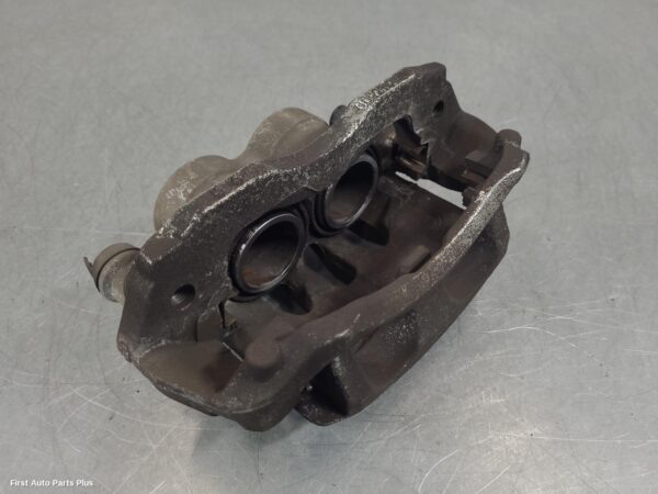 2020 MERCEDES SPRINTER Caliper