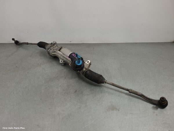 2024 MERCEDES SPRINTER Steering Box/Rack