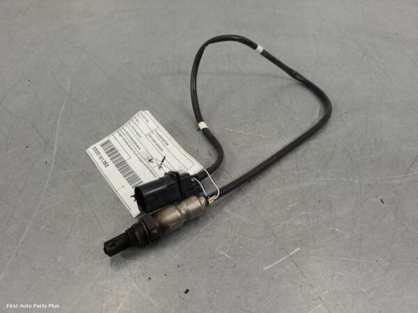 2021 VOLKSWAGEN TRANSPORTER Oxygen Sensor