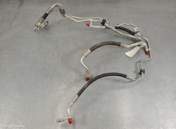 2022 MERCEDES SPRINTER A/C Hoses