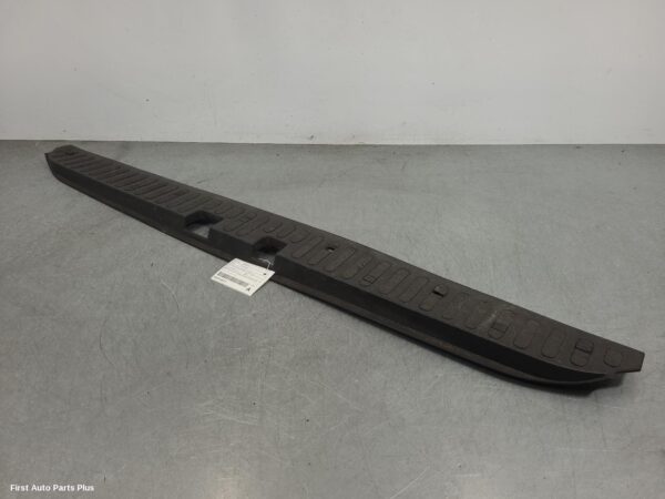 2016 RENAULT MASTER Trim Panel