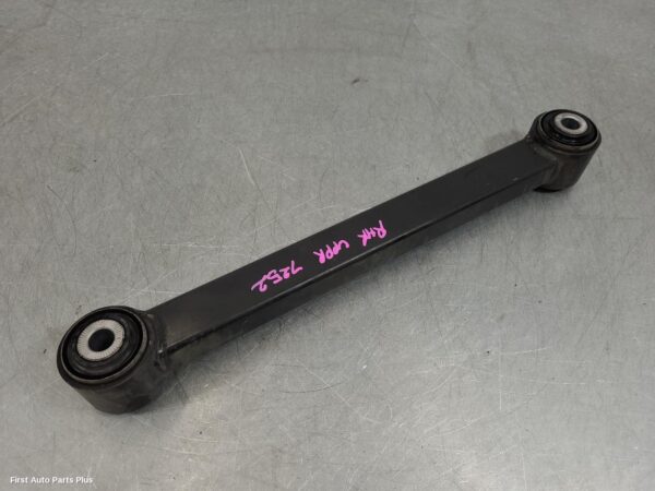 2024 RAM 2500/3500 Right Rear Trailing Arm