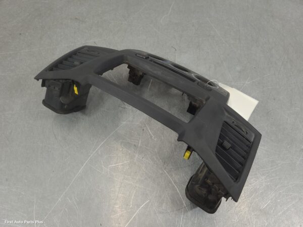 2012 TOYOTA HILUX Trim Panel