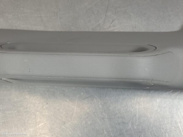 2023 FORD F SERIES Trim Panel