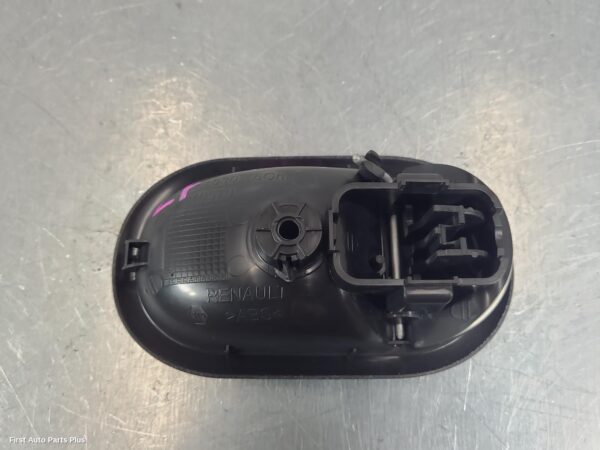 2021 RENAULT MASTER Door Handle