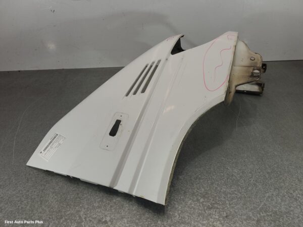 2002 MERCEDES SPRINTER Right Guard