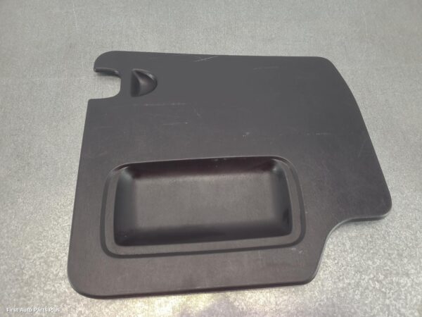 2024 RENAULT TRAFIC Door Trim