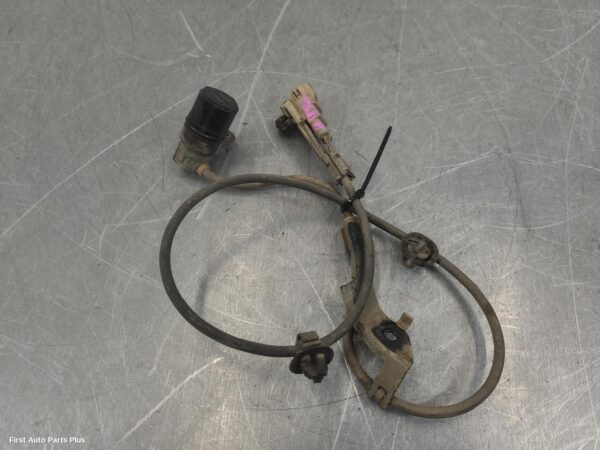2012 TOYOTA HILUX Abs Sensor