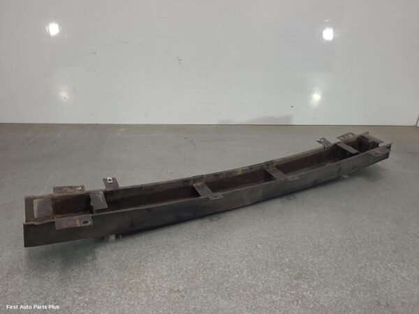 2005 FORD TRANSIT F/Bar Reinforc/Brack