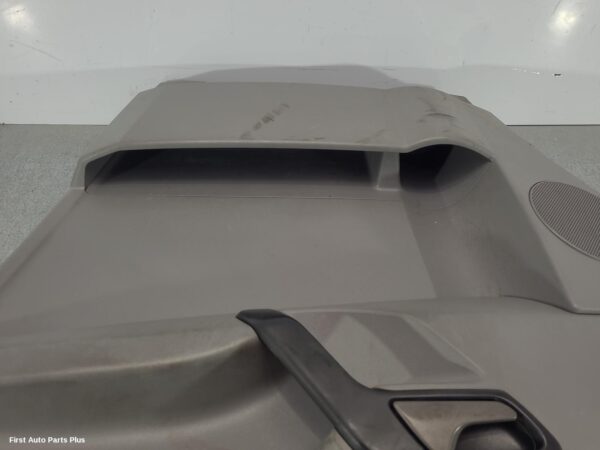 2017 MERCEDES SPRINTER Door Trim