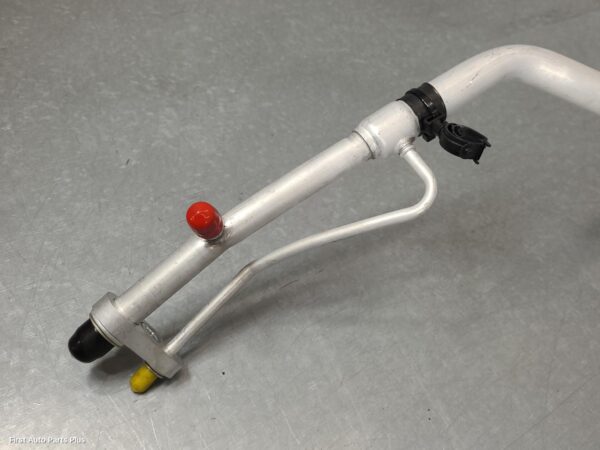2023 FORD F SERIES A/C Hoses
